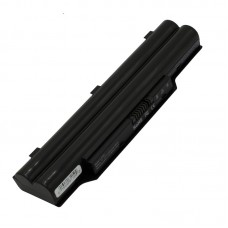 Laptop Battery A Grade For FUJITSU Laptop & Notebook